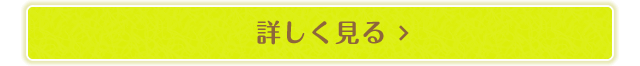 詳しく見る