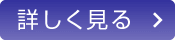 詳しく見る