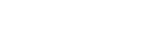 クリニック紹介