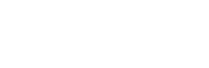 メンテナンス専用ルーム