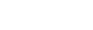 キッズルーム