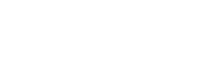 診療時間・アクセス