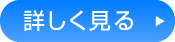 詳しく見る
