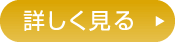 詳しく見る