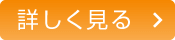詳しく見る